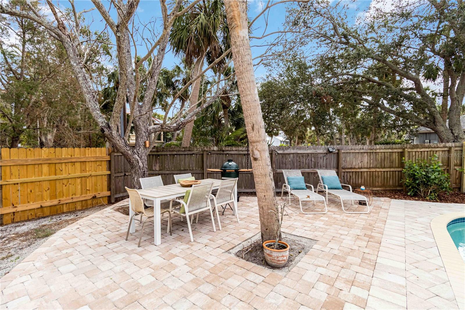 5107 Saint Albans Ave, Sarasota, FL 34242 — photo 32 of 42