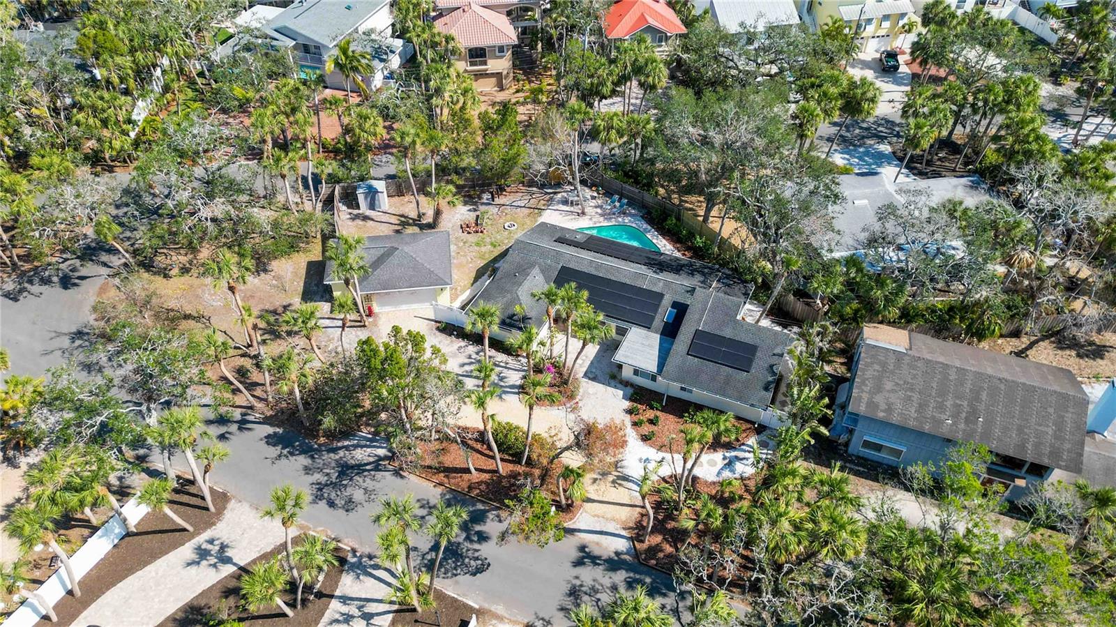 5107 Saint Albans Ave, Sarasota, FL 34242 — photo 35 of 42