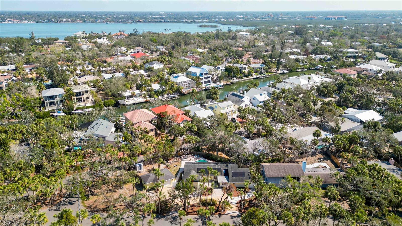 5107 Saint Albans Ave, Sarasota, FL 34242 — photo 40 of 42