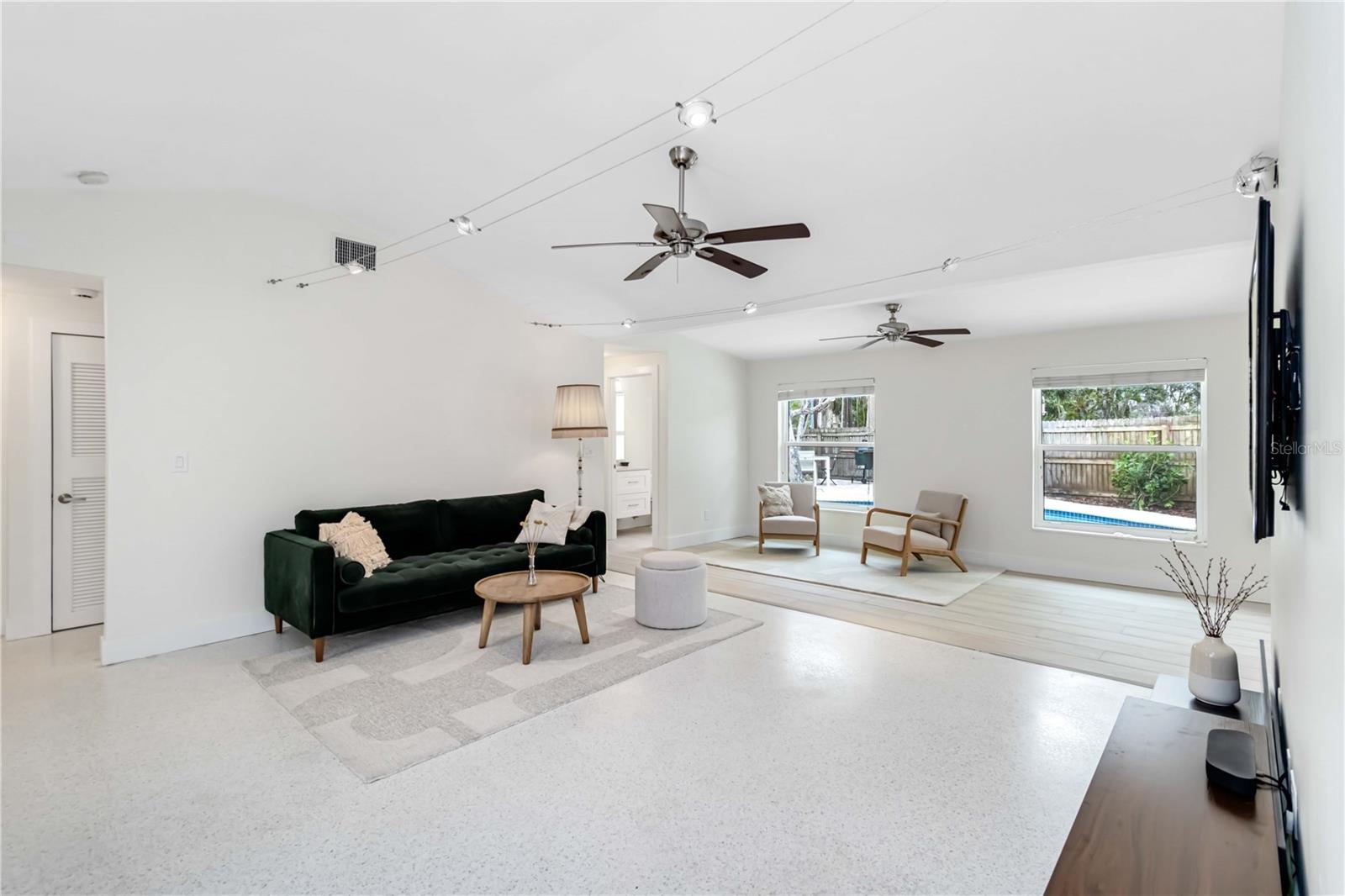 5107 Saint Albans Ave, Sarasota, FL 34242 — photo 6 of 42