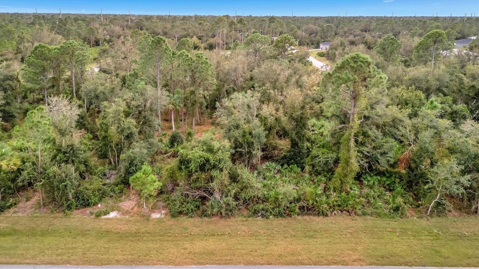 21035 Hillsborough Blvd, Port Charlotte, FL 33954 — photo 1 of 1