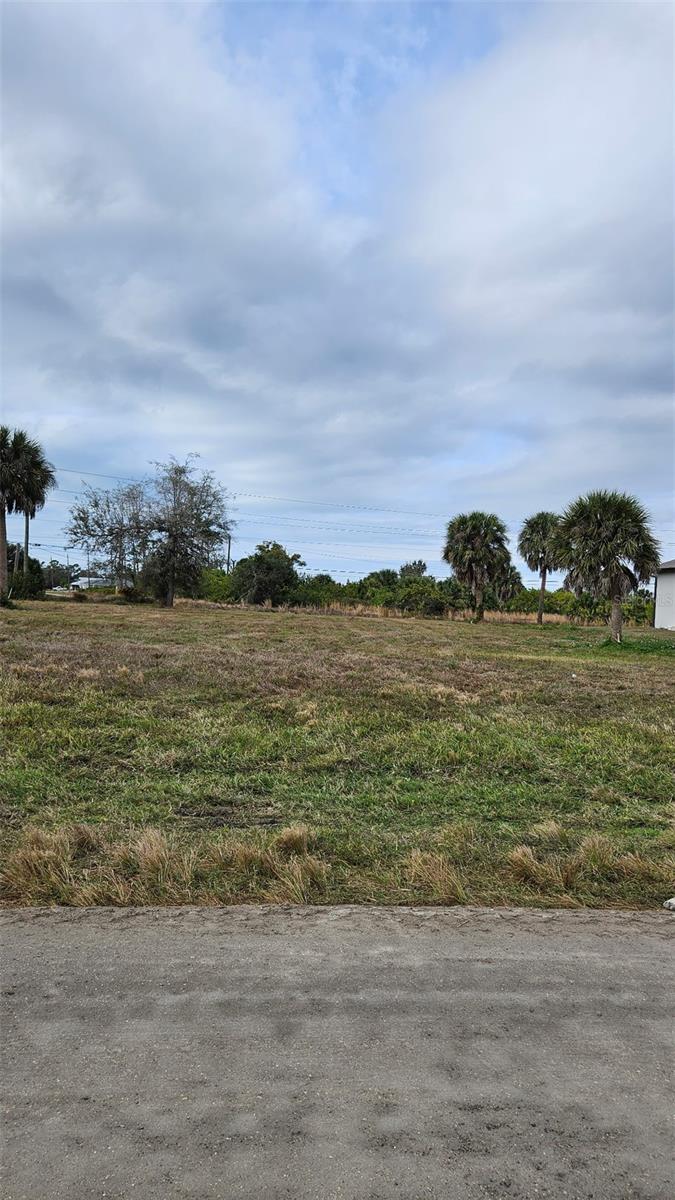 279 Boundary Blvd, Rotonda West, FL 33947 — photo 1 of 1