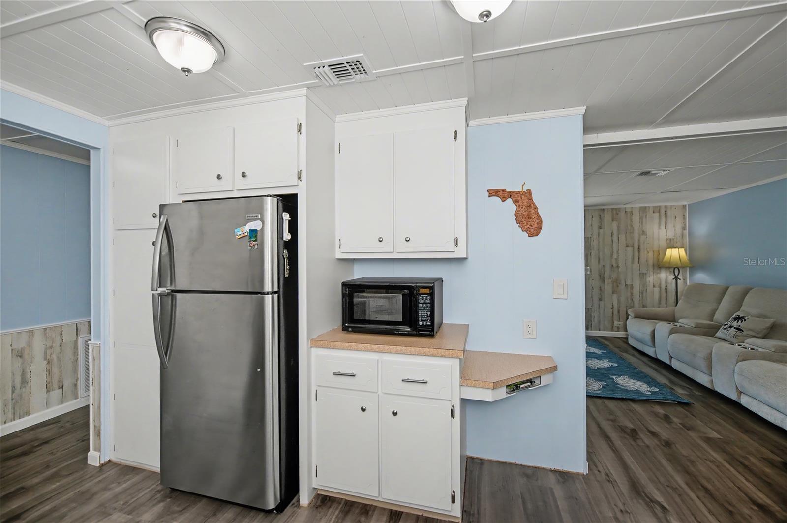 3303 Blue Jay Ln, Englewood, FL 34224 — photo 12 of 63