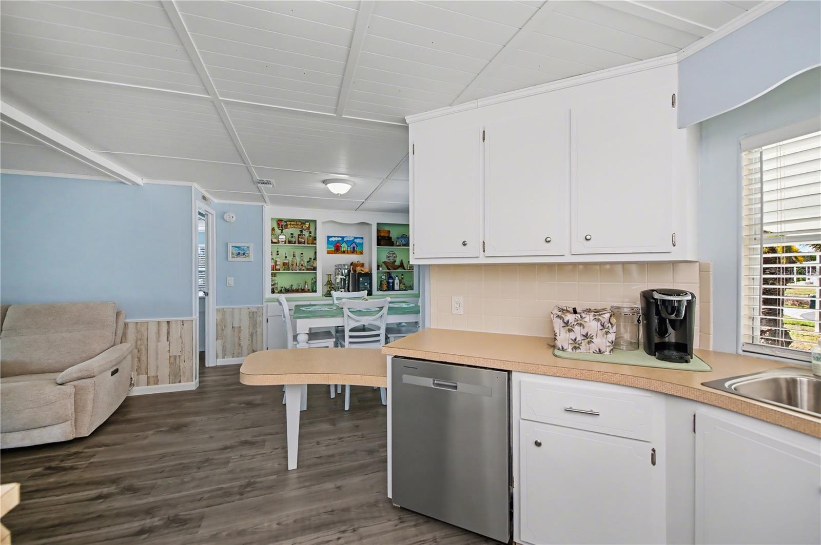 3303 Blue Jay Ln, Englewood, FL 34224 — photo 13 of 63
