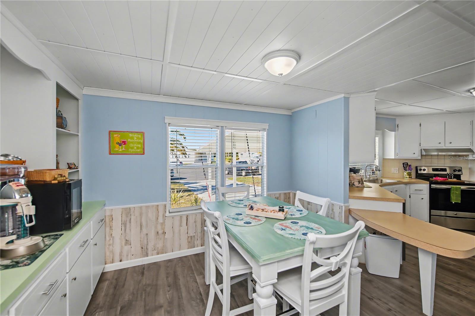 3303 Blue Jay Ln, Englewood, FL 34224 — photo 16 of 63