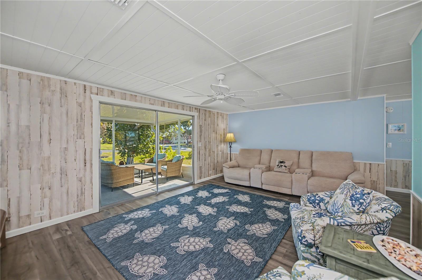 3303 Blue Jay Ln, Englewood, FL 34224 — photo 20 of 63