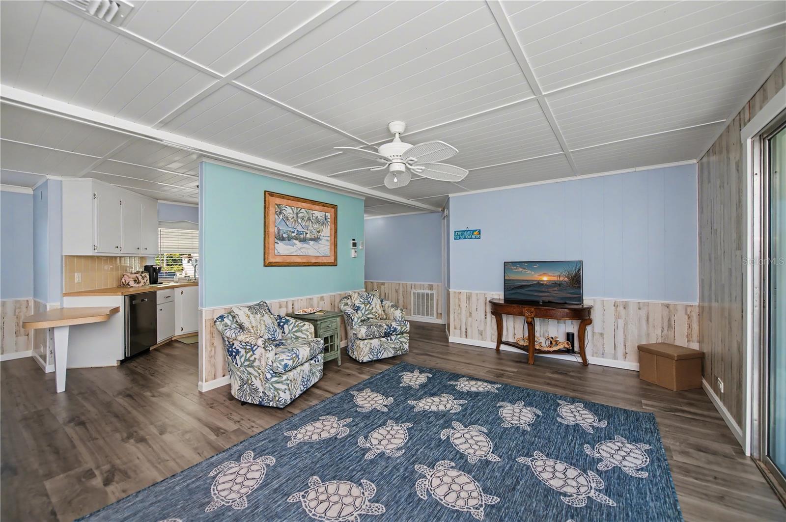 3303 Blue Jay Ln, Englewood, FL 34224 — photo 21 of 63