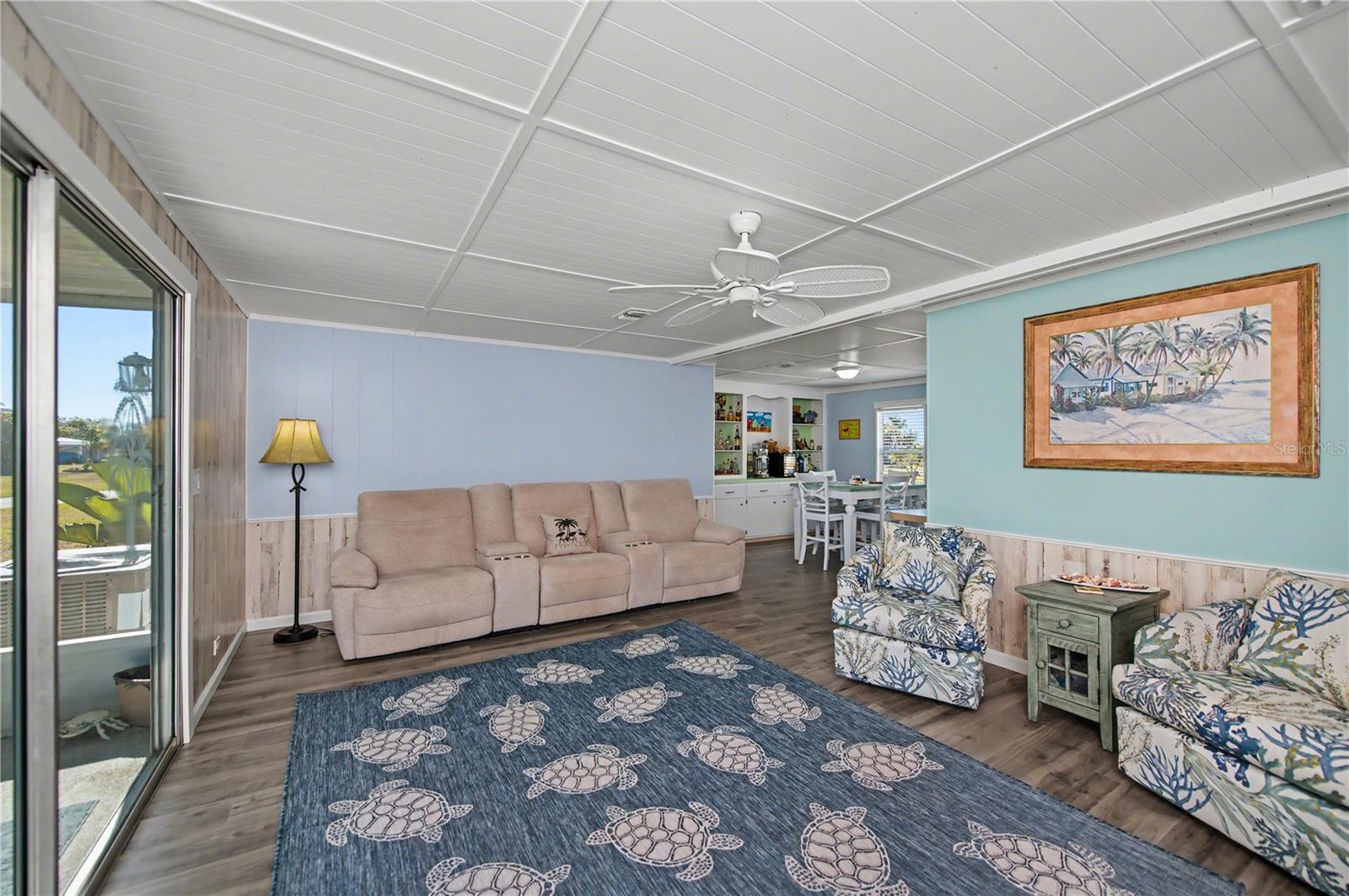 3303 Blue Jay Ln, Englewood, FL 34224 — photo 22 of 63