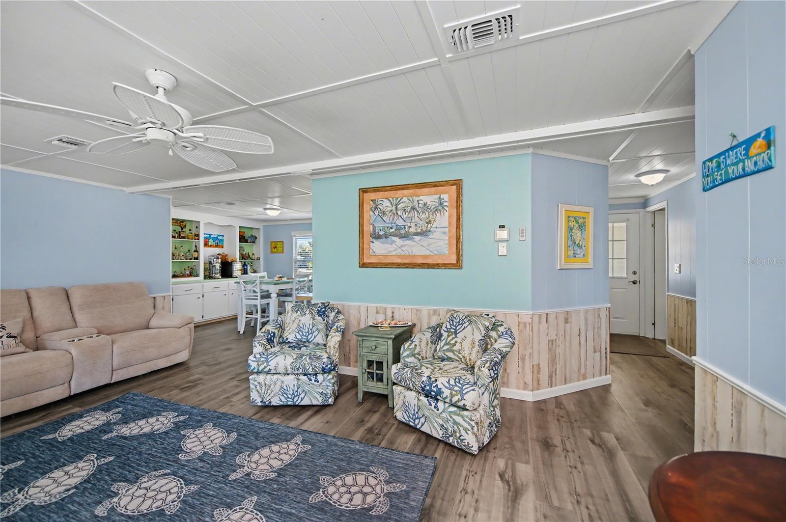 3303 Blue Jay Ln, Englewood, FL 34224 — photo 23 of 63