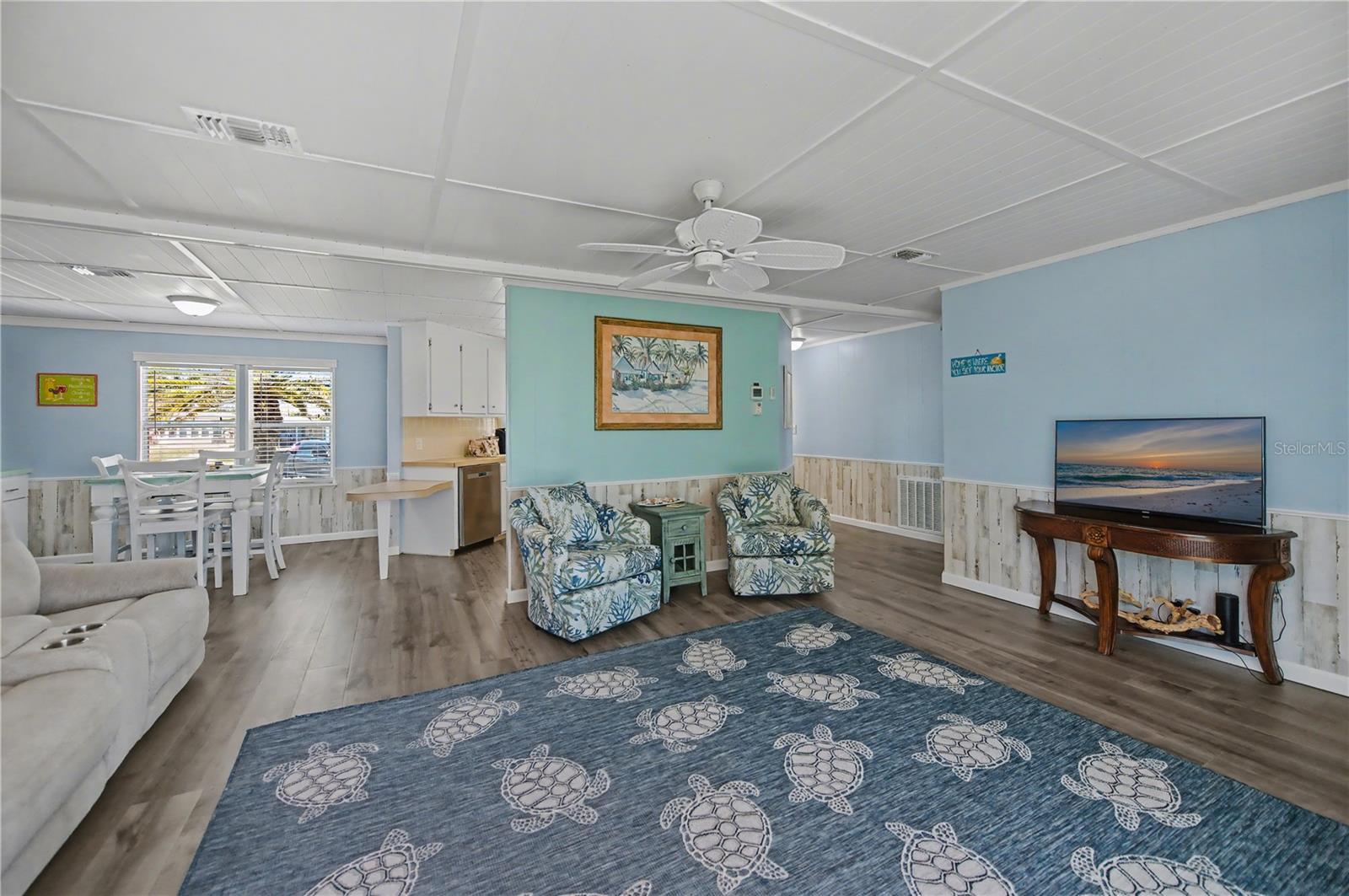 3303 Blue Jay Ln, Englewood, FL 34224 — photo 24 of 63