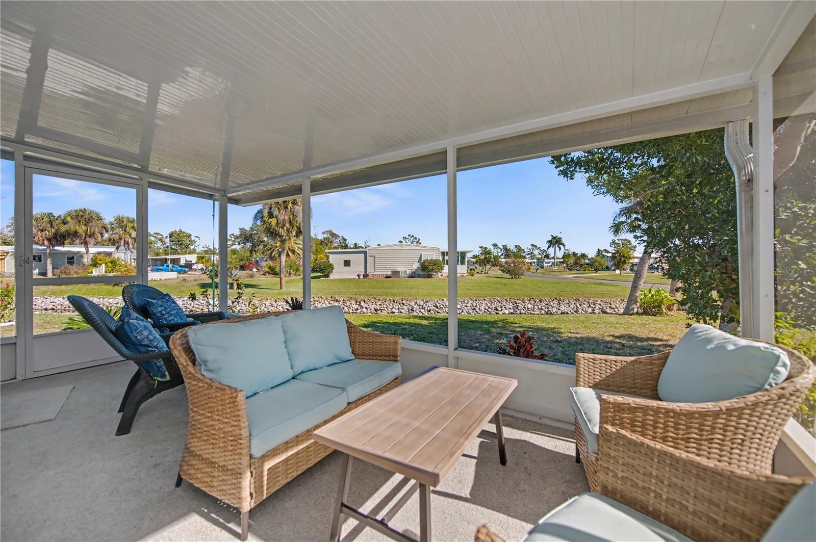 3303 Blue Jay Ln, Englewood, FL 34224 — photo 26 of 63
