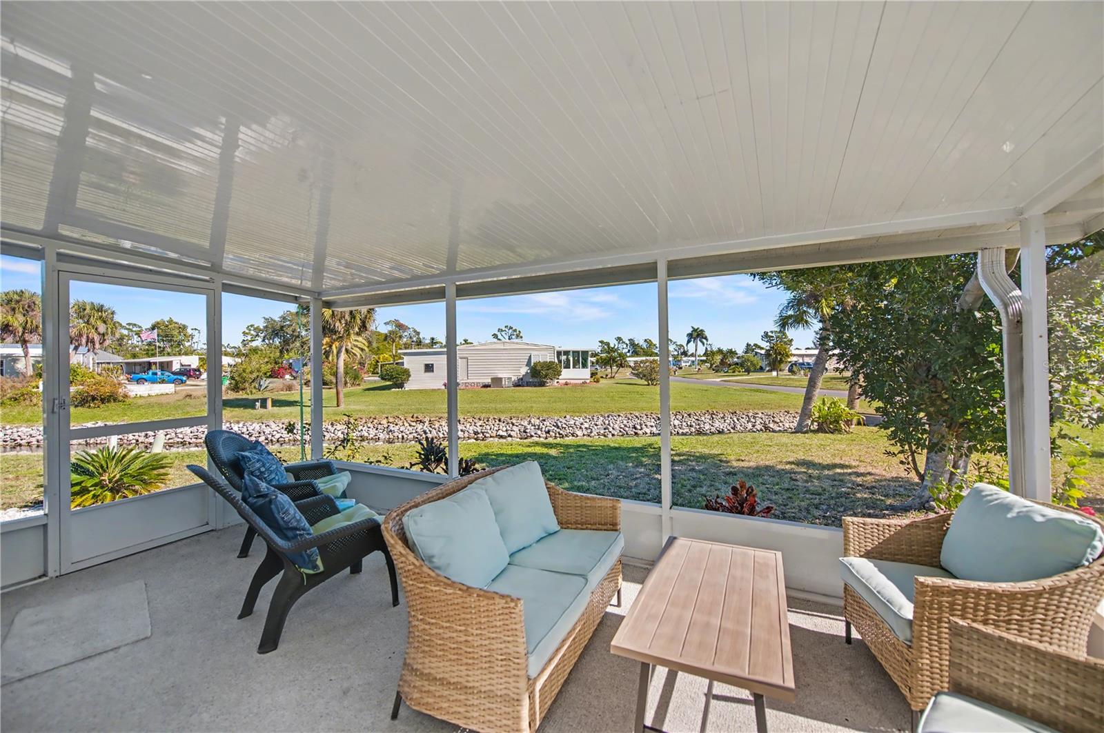 3303 Blue Jay Ln, Englewood, FL 34224 — photo 27 of 63