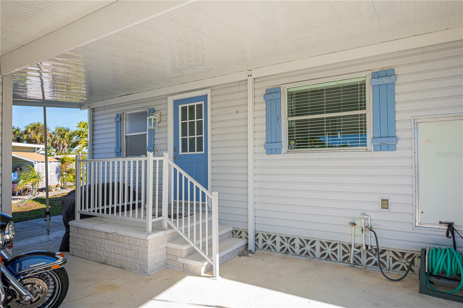 3303 Blue Jay Ln, Englewood, FL 34224 — photo 4 of 63