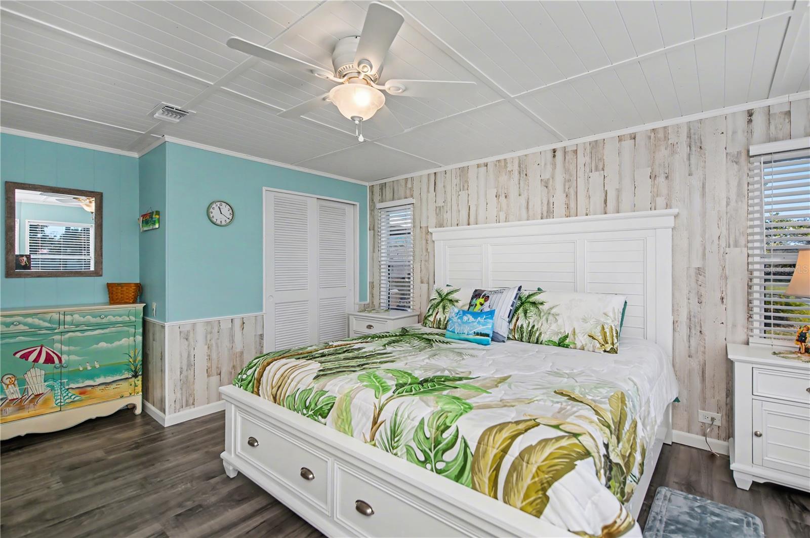 3303 Blue Jay Ln, Englewood, FL 34224 — photo 33 of 63