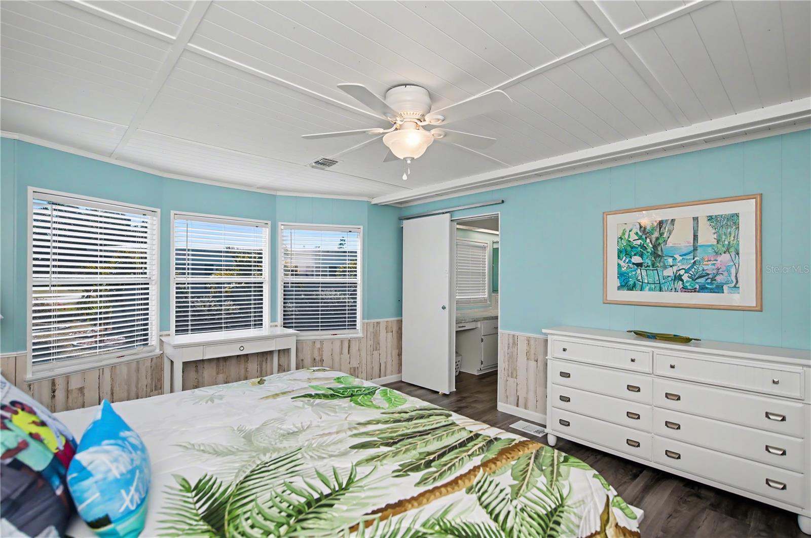 3303 Blue Jay Ln, Englewood, FL 34224 — photo 34 of 63