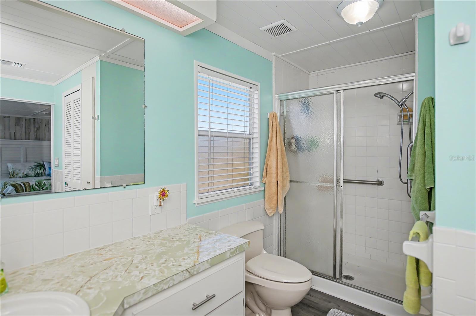 3303 Blue Jay Ln, Englewood, FL 34224 — photo 38 of 63