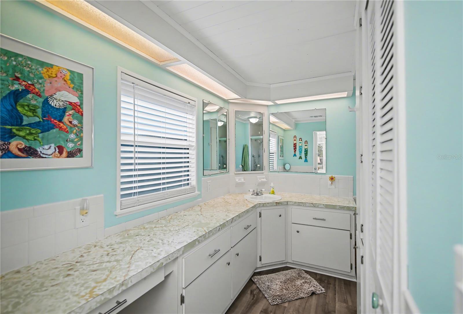 3303 Blue Jay Ln, Englewood, FL 34224 — photo 39 of 63