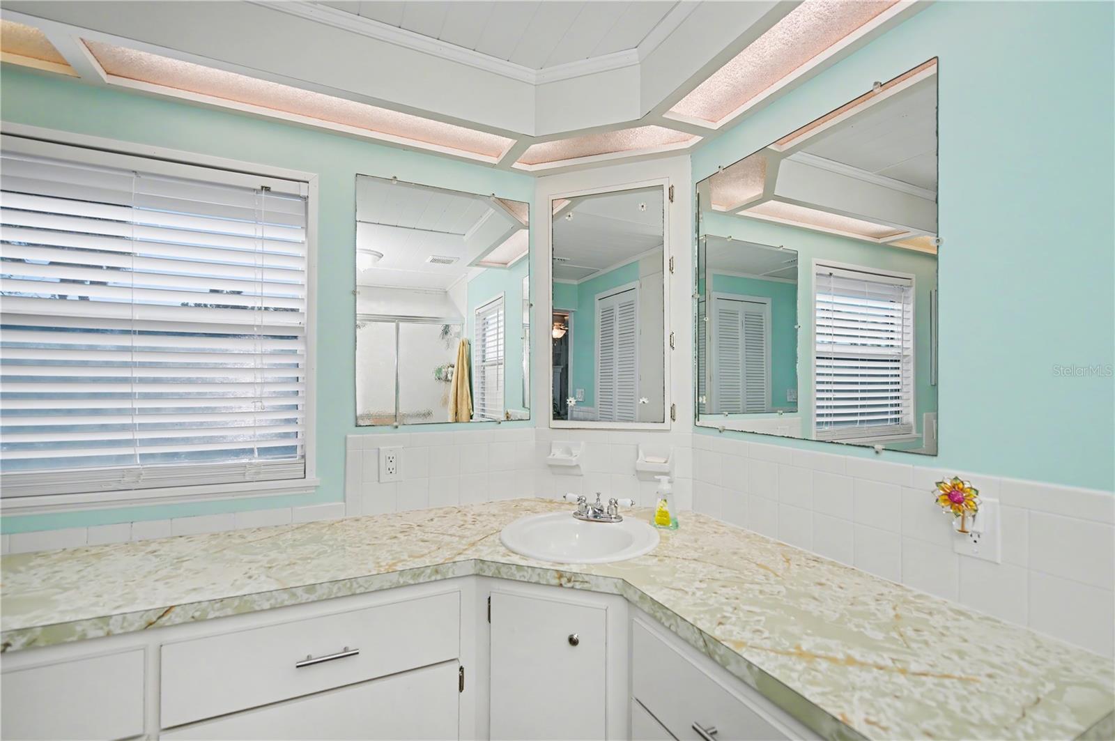 3303 Blue Jay Ln, Englewood, FL 34224 — photo 40 of 63