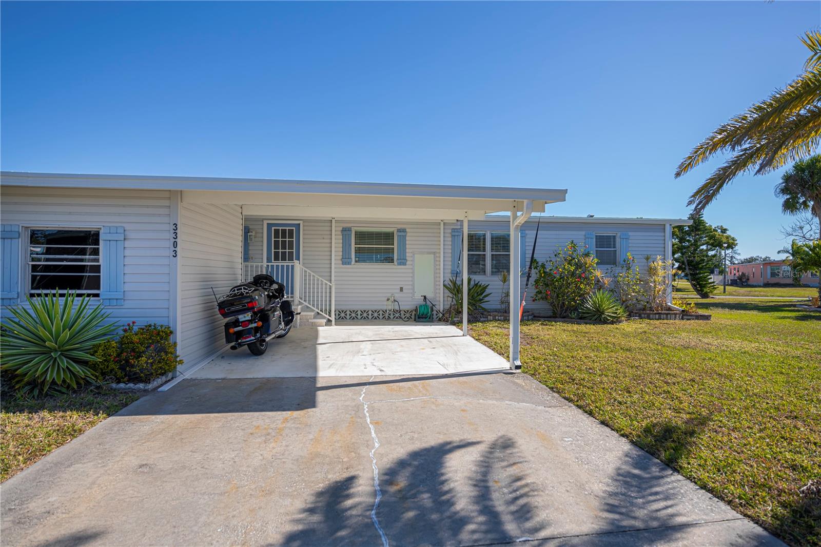 3303 Blue Jay Ln, Englewood, FL 34224 — photo 5 of 63