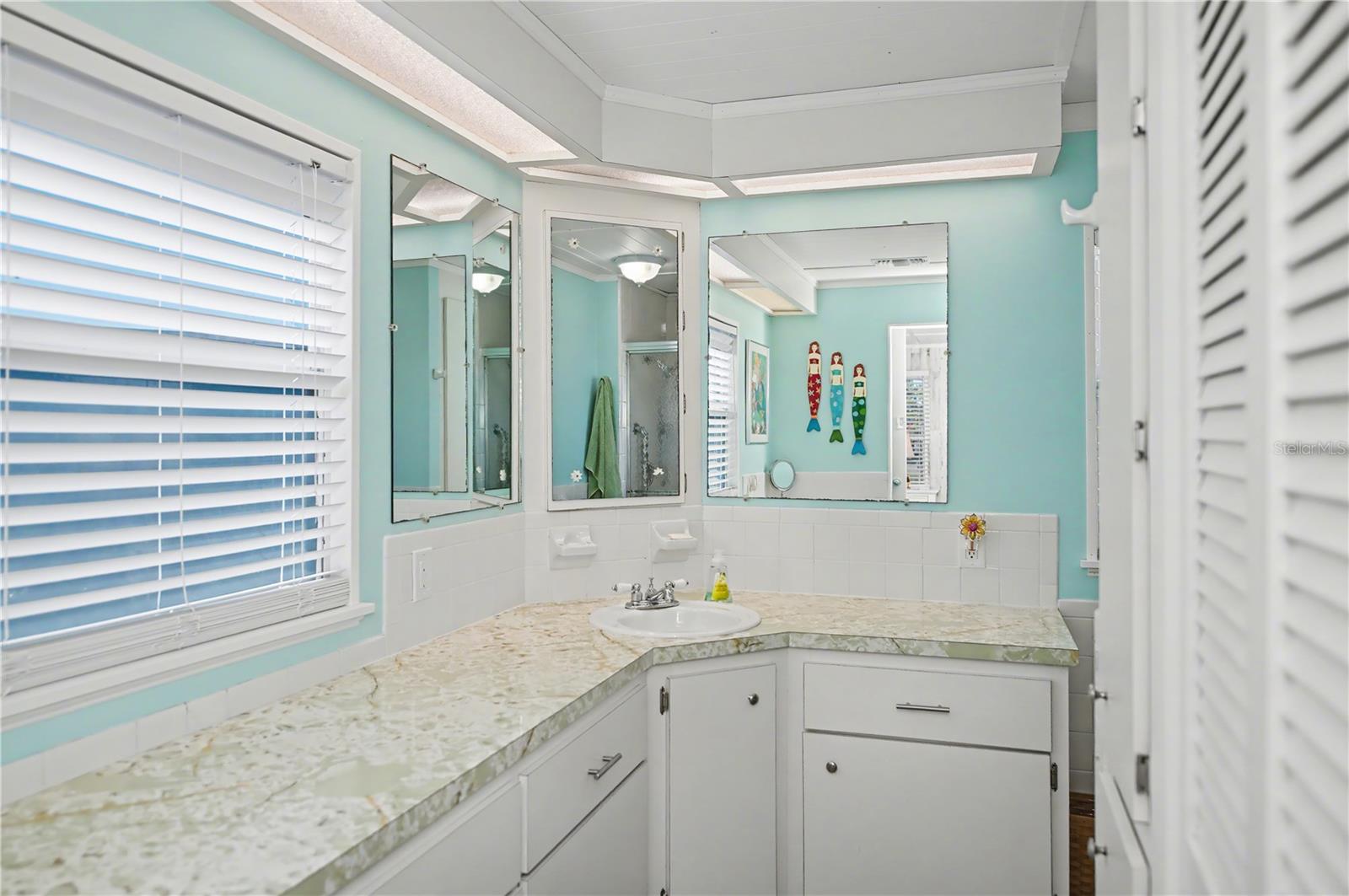 3303 Blue Jay Ln, Englewood, FL 34224 — photo 41 of 63