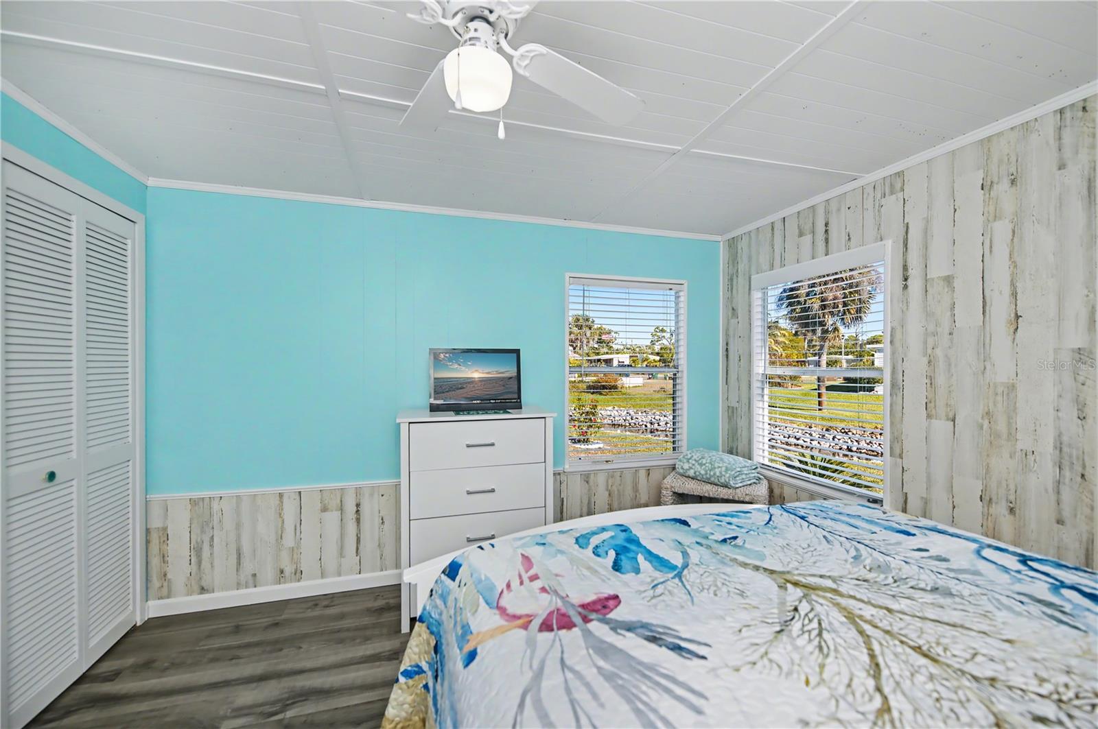 3303 Blue Jay Ln, Englewood, FL 34224 — photo 44 of 63