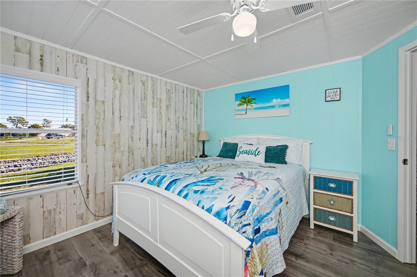 3303 Blue Jay Ln, Englewood, FL 34224 — photo 45 of 63