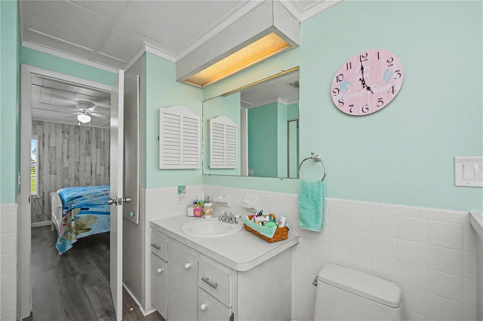 3303 Blue Jay Ln, Englewood, FL 34224 — photo 48 of 63
