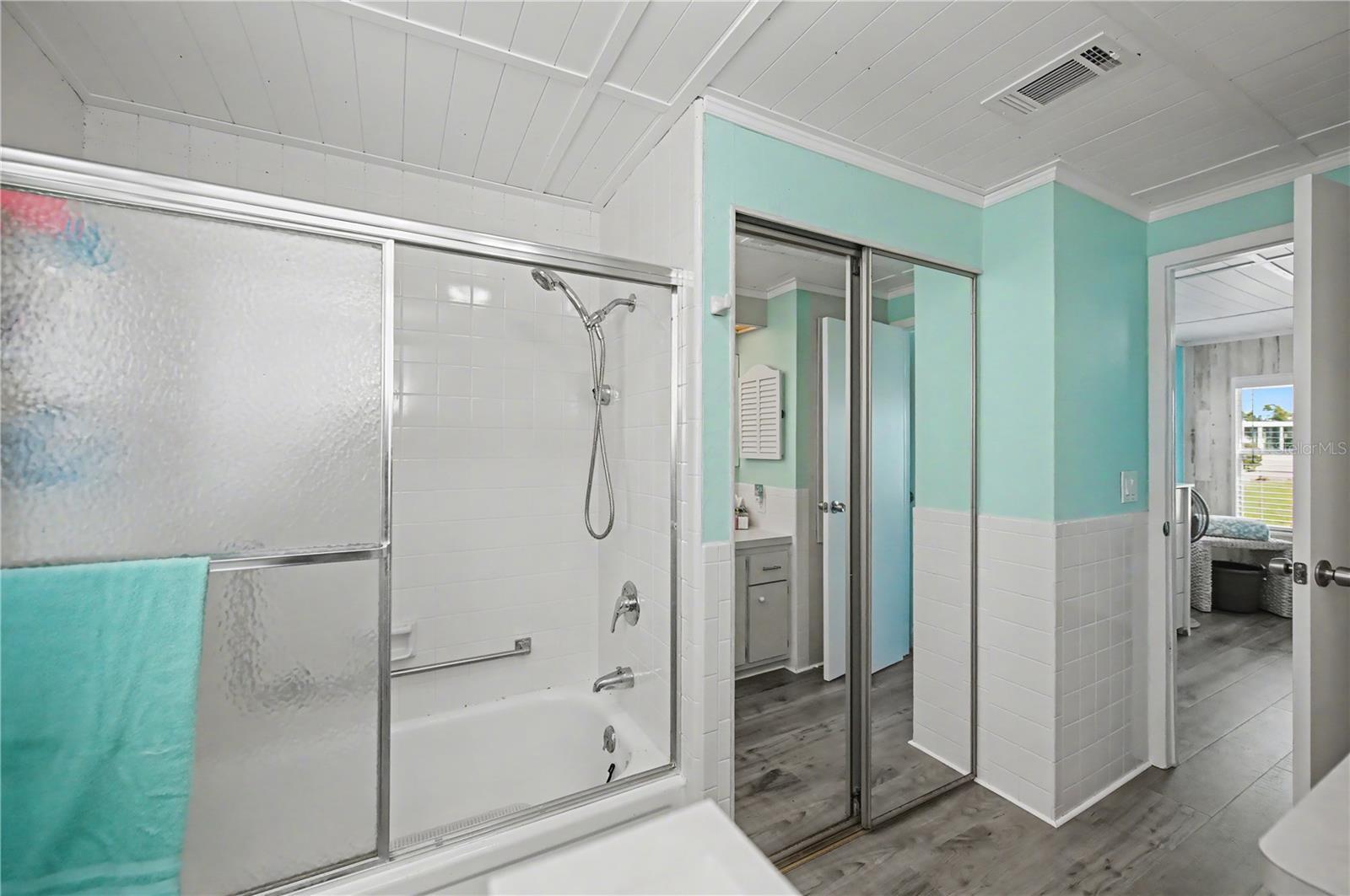 3303 Blue Jay Ln, Englewood, FL 34224 — photo 49 of 63