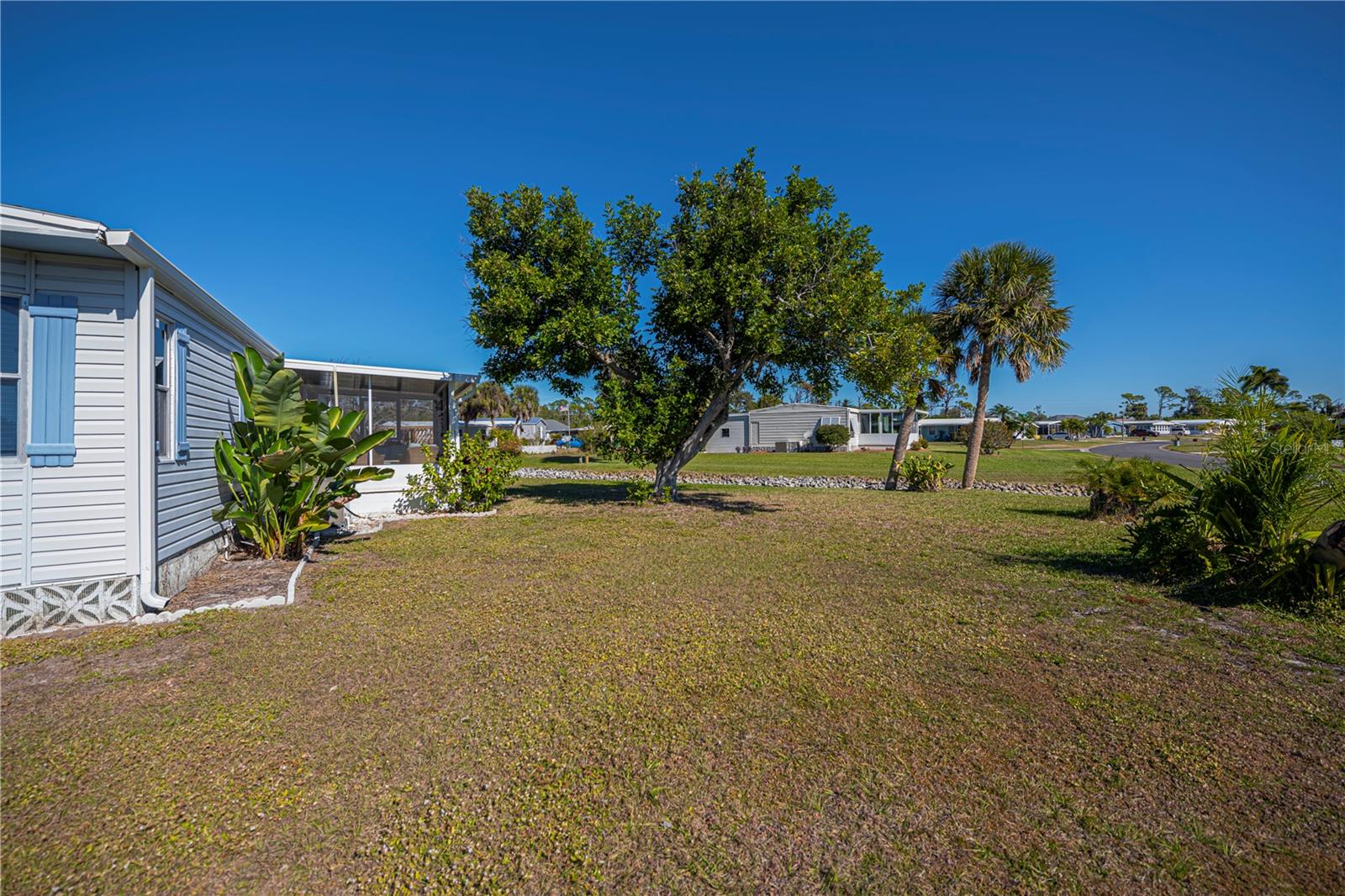 3303 Blue Jay Ln, Englewood, FL 34224 — photo 56 of 63