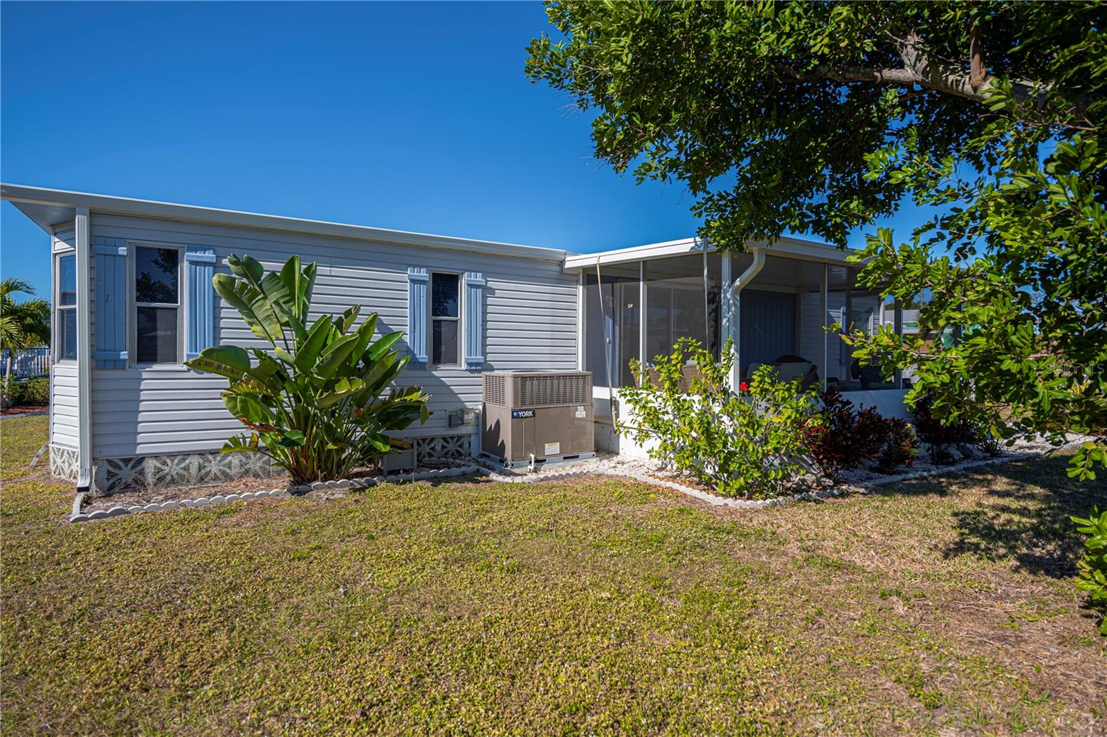 3303 Blue Jay Ln, Englewood, FL 34224 — photo 57 of 63