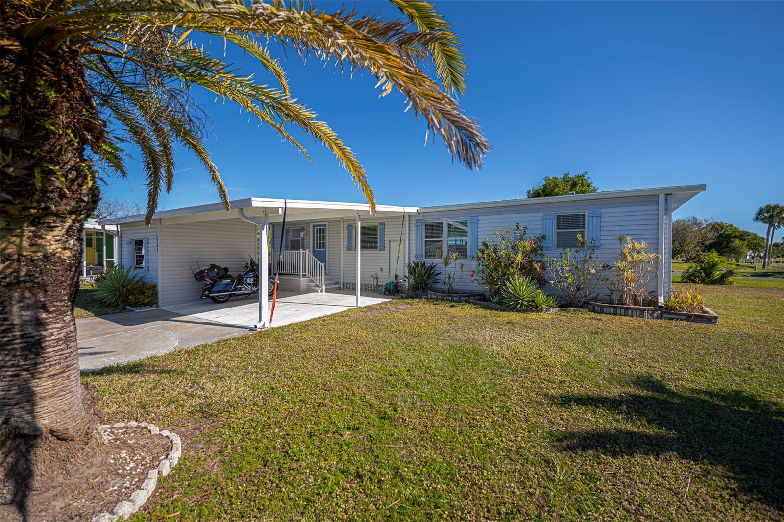 3303 Blue Jay Ln, Englewood, FL 34224 — photo 58 of 63