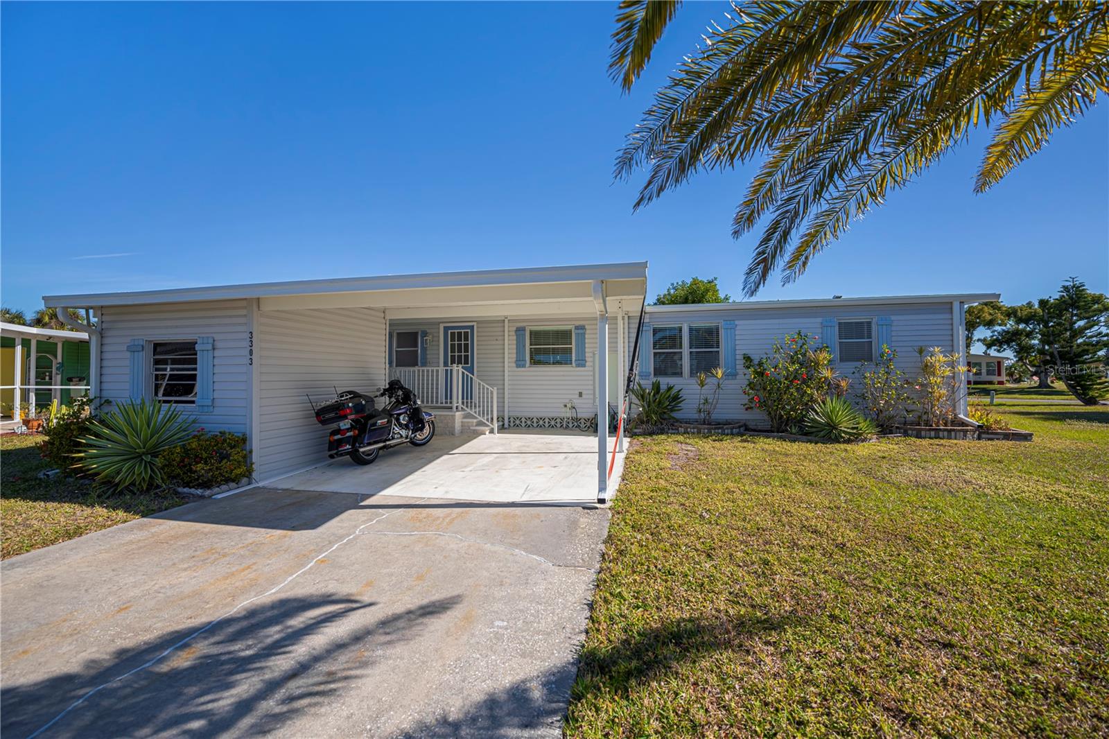3303 Blue Jay Ln, Englewood, FL 34224 — photo 59 of 63