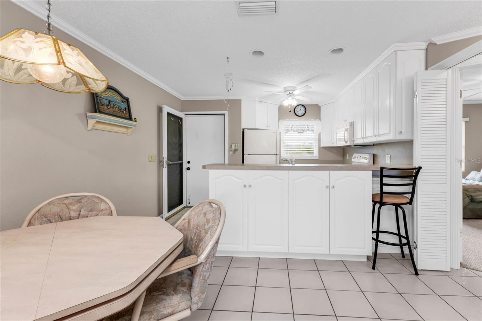 25100 Sandhill Blvd #201, Punta Gorda, FL 33983 — photo 11 of 39
