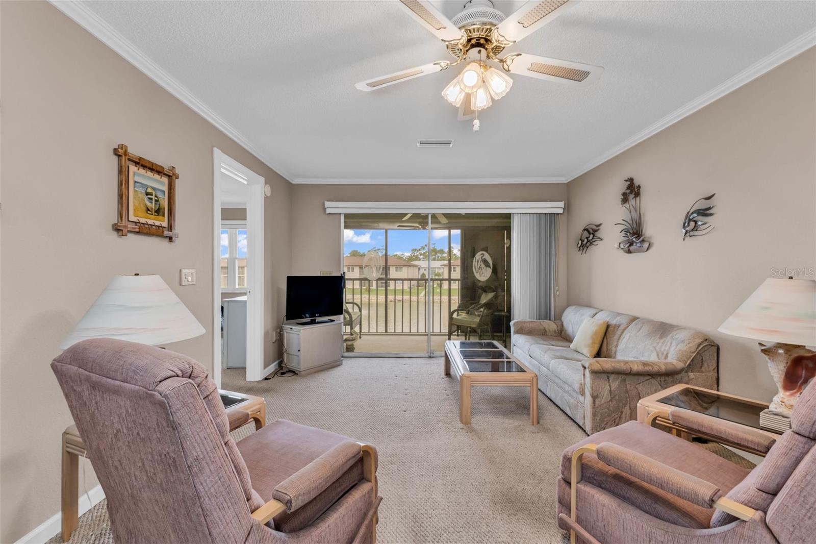 25100 Sandhill Blvd #201, Punta Gorda, FL 33983 — photo 12 of 39