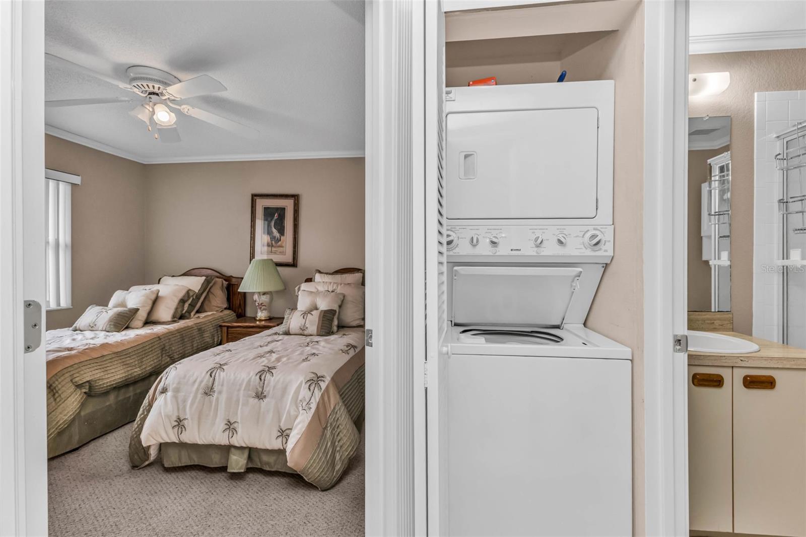 25100 Sandhill Blvd #201, Punta Gorda, FL 33983 — photo 13 of 39