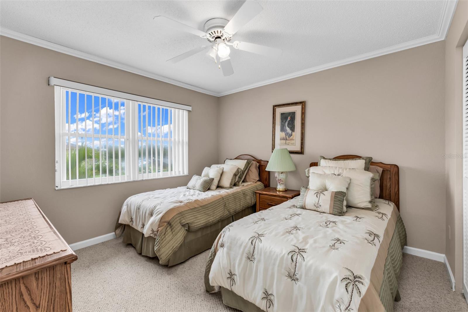 25100 Sandhill Blvd #201, Punta Gorda, FL 33983 — photo 14 of 39