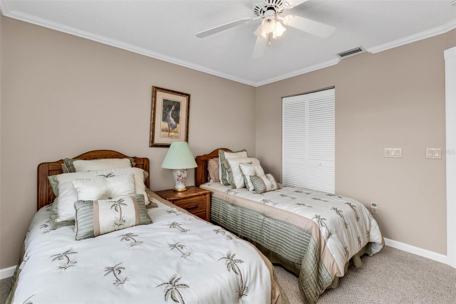 25100 Sandhill Blvd #201, Punta Gorda, FL 33983 — photo 15 of 39