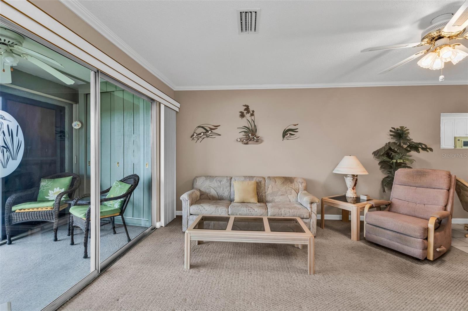 25100 Sandhill Blvd #201, Punta Gorda, FL 33983 — photo 17 of 39
