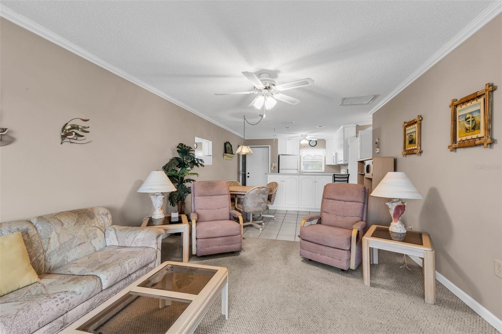 25100 Sandhill Blvd #201, Punta Gorda, FL 33983 — photo 18 of 39