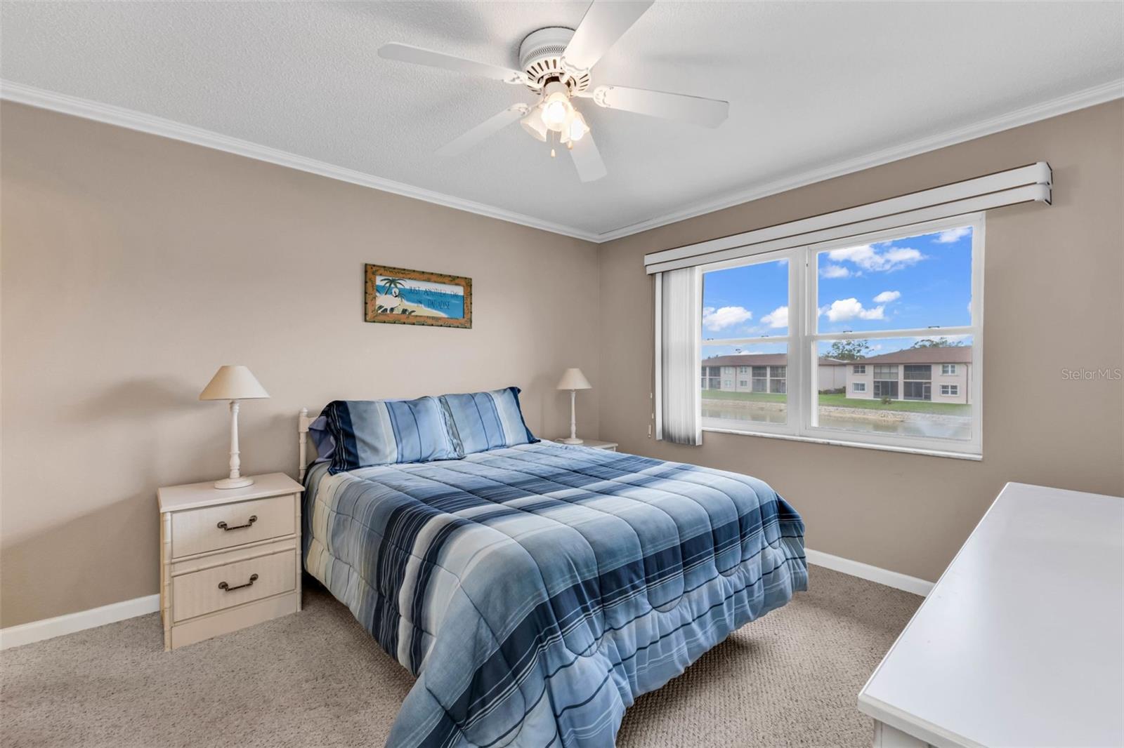 25100 Sandhill Blvd #201, Punta Gorda, FL 33983 — photo 19 of 39