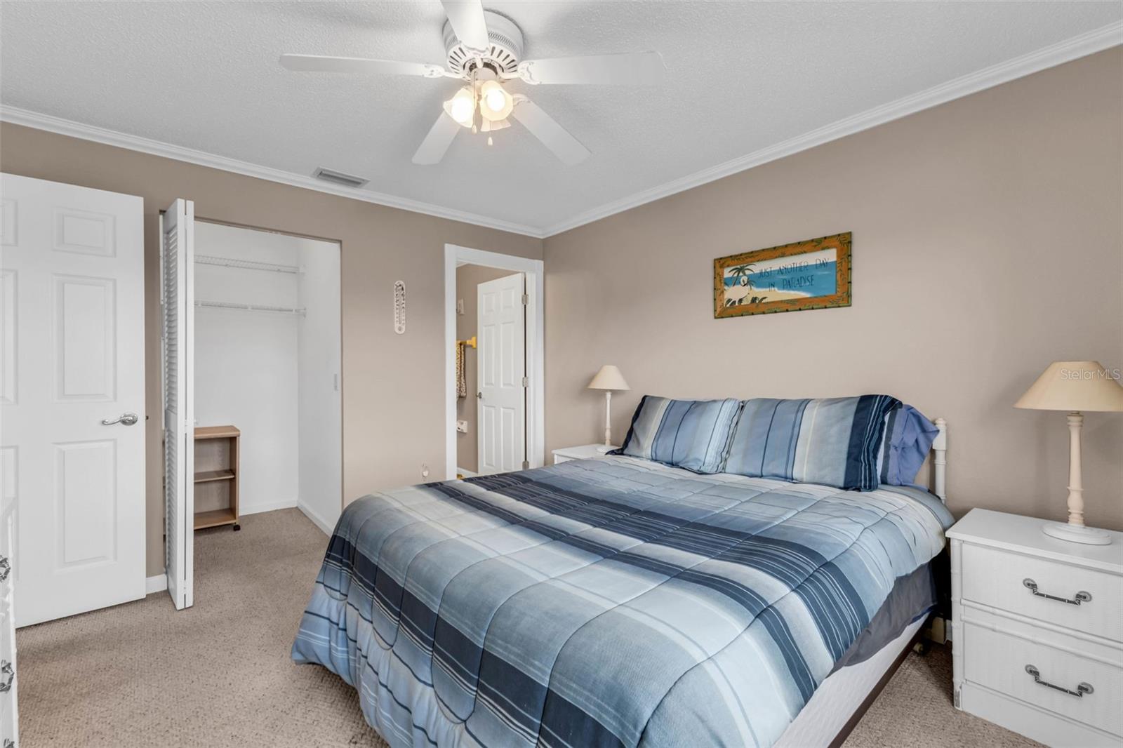 25100 Sandhill Blvd #201, Punta Gorda, FL 33983 — photo 20 of 39