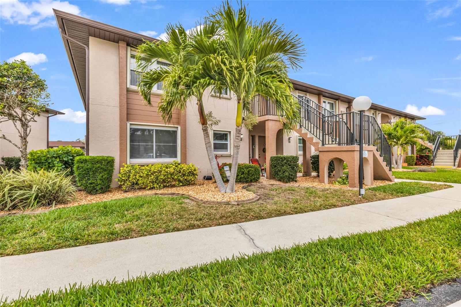 25100 Sandhill Blvd #201, Punta Gorda, FL 33983 — photo 3 of 39