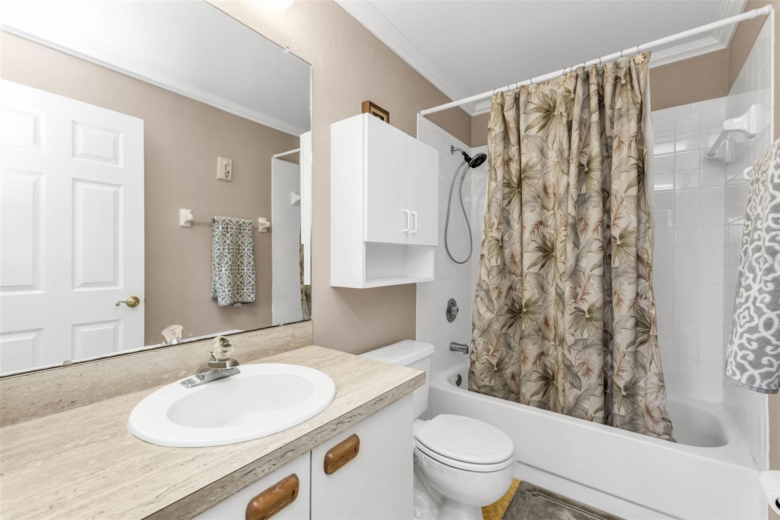 25100 Sandhill Blvd #201, Punta Gorda, FL 33983 — photo 21 of 39