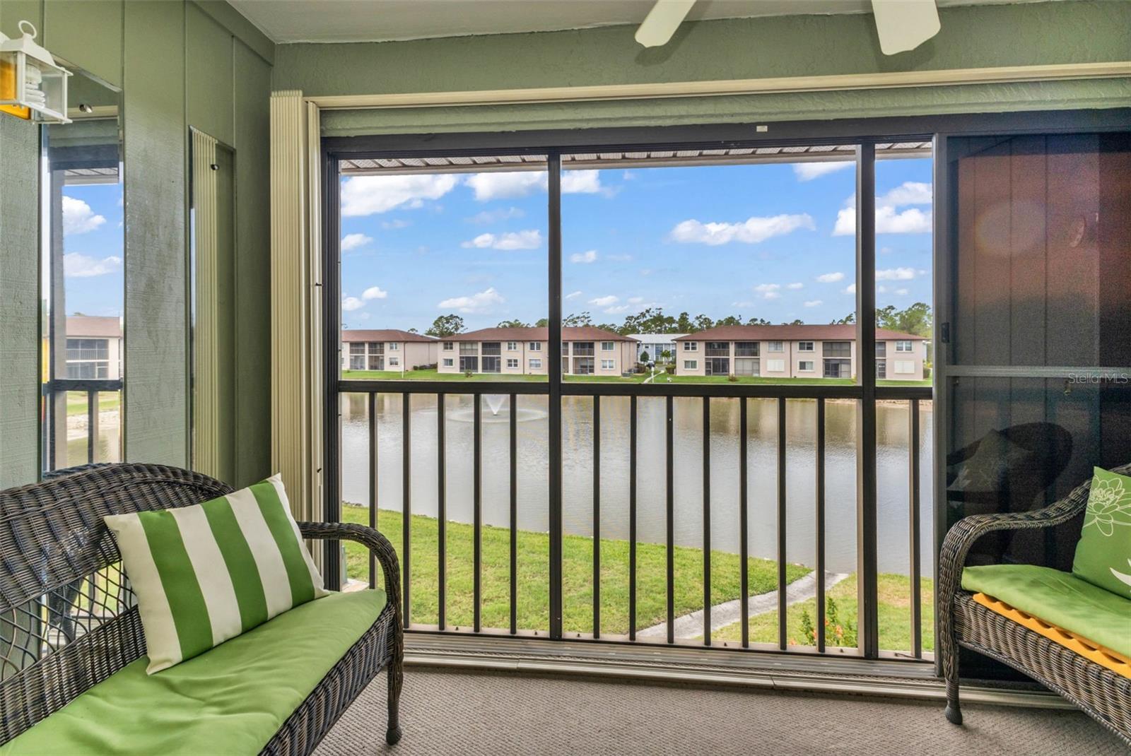 25100 Sandhill Blvd #201, Punta Gorda, FL 33983 — photo 22 of 39