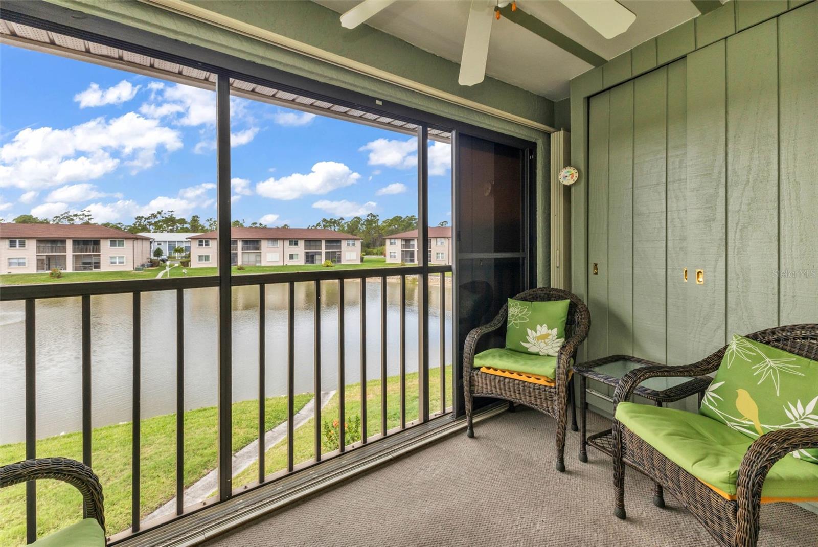 25100 Sandhill Blvd #201, Punta Gorda, FL 33983 — photo 23 of 39