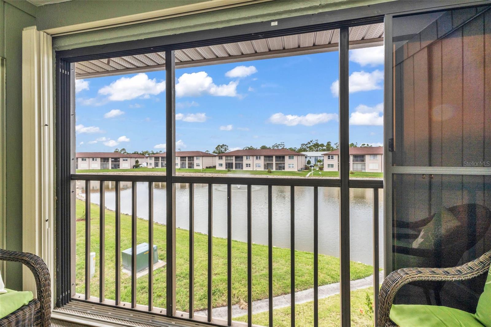25100 Sandhill Blvd #201, Punta Gorda, FL 33983 — photo 24 of 39
