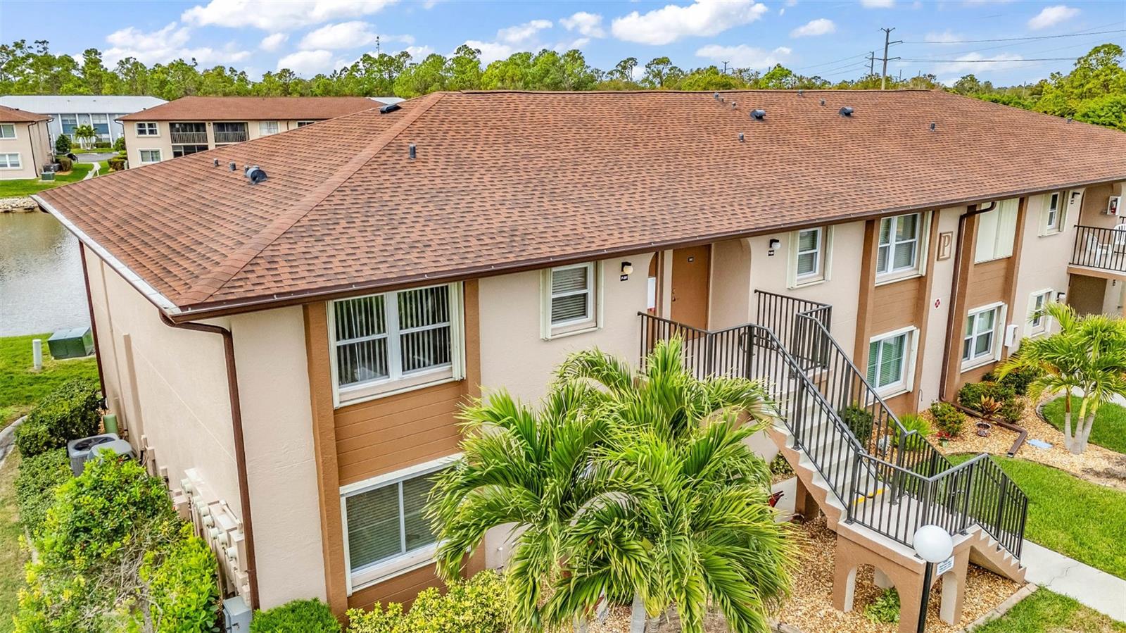25100 Sandhill Blvd #201, Punta Gorda, FL 33983 — photo 27 of 39