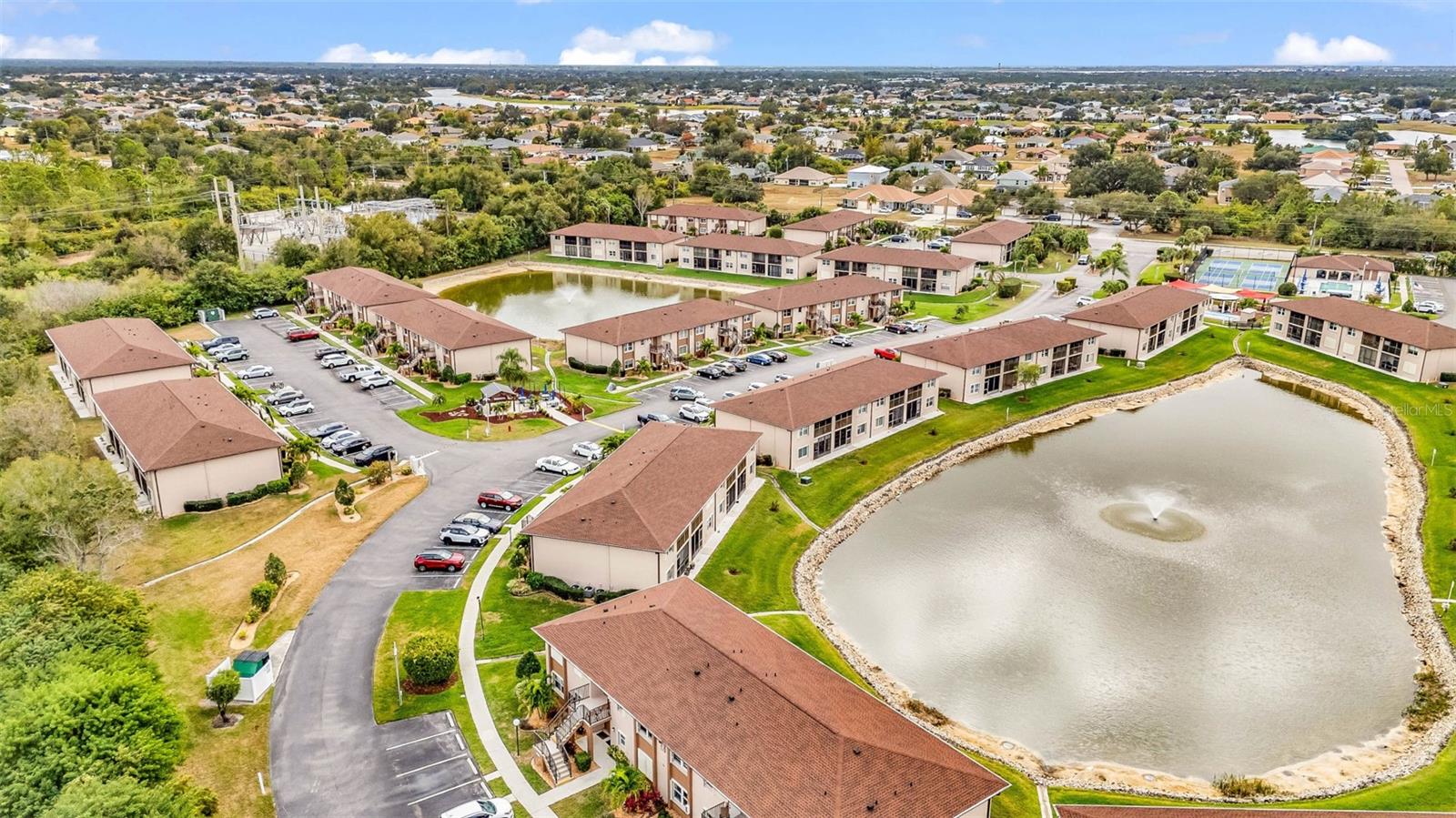 25100 Sandhill Blvd #201, Punta Gorda, FL 33983 — photo 29 of 39