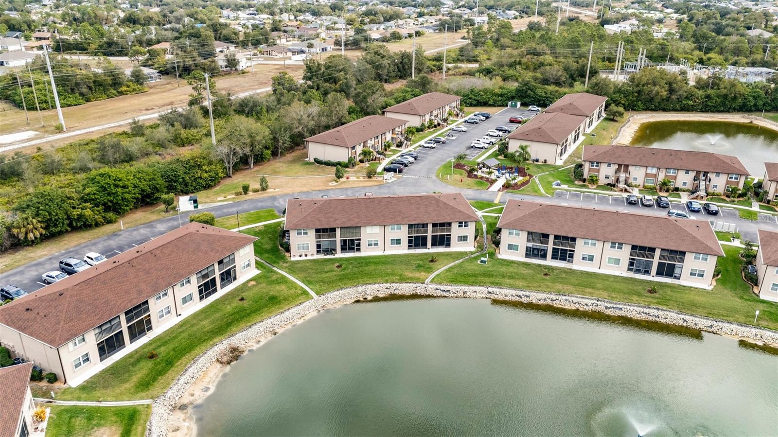 25100 Sandhill Blvd #201, Punta Gorda, FL 33983 — photo 30 of 39