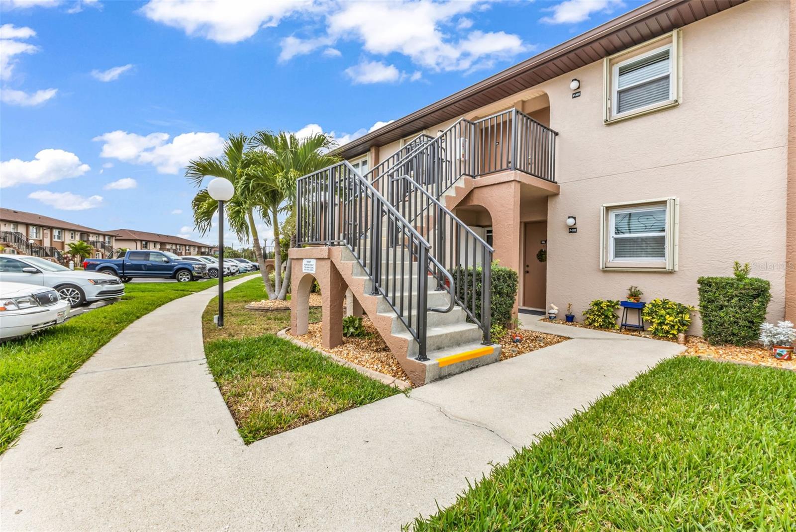 25100 Sandhill Blvd #201, Punta Gorda, FL 33983 — photo 4 of 39